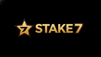 Stake7